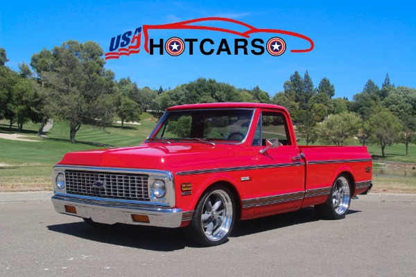 Classictrucksvintageold Carsmuscle Carsusa Hot Cars