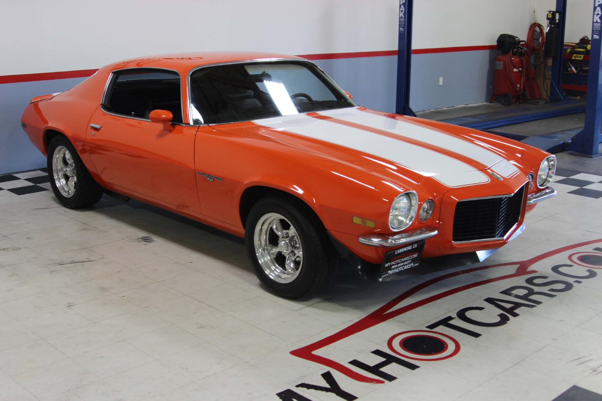 Used-1970-Chevrolet-Camaro-Rally-Sport.