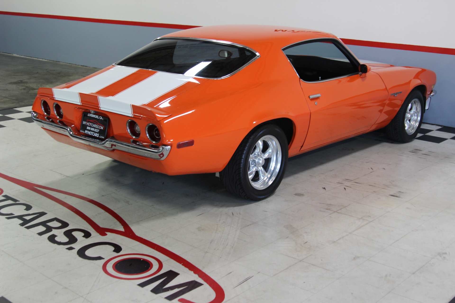 Used-1970-Chevrolet-Camaro-Rally-Sport.