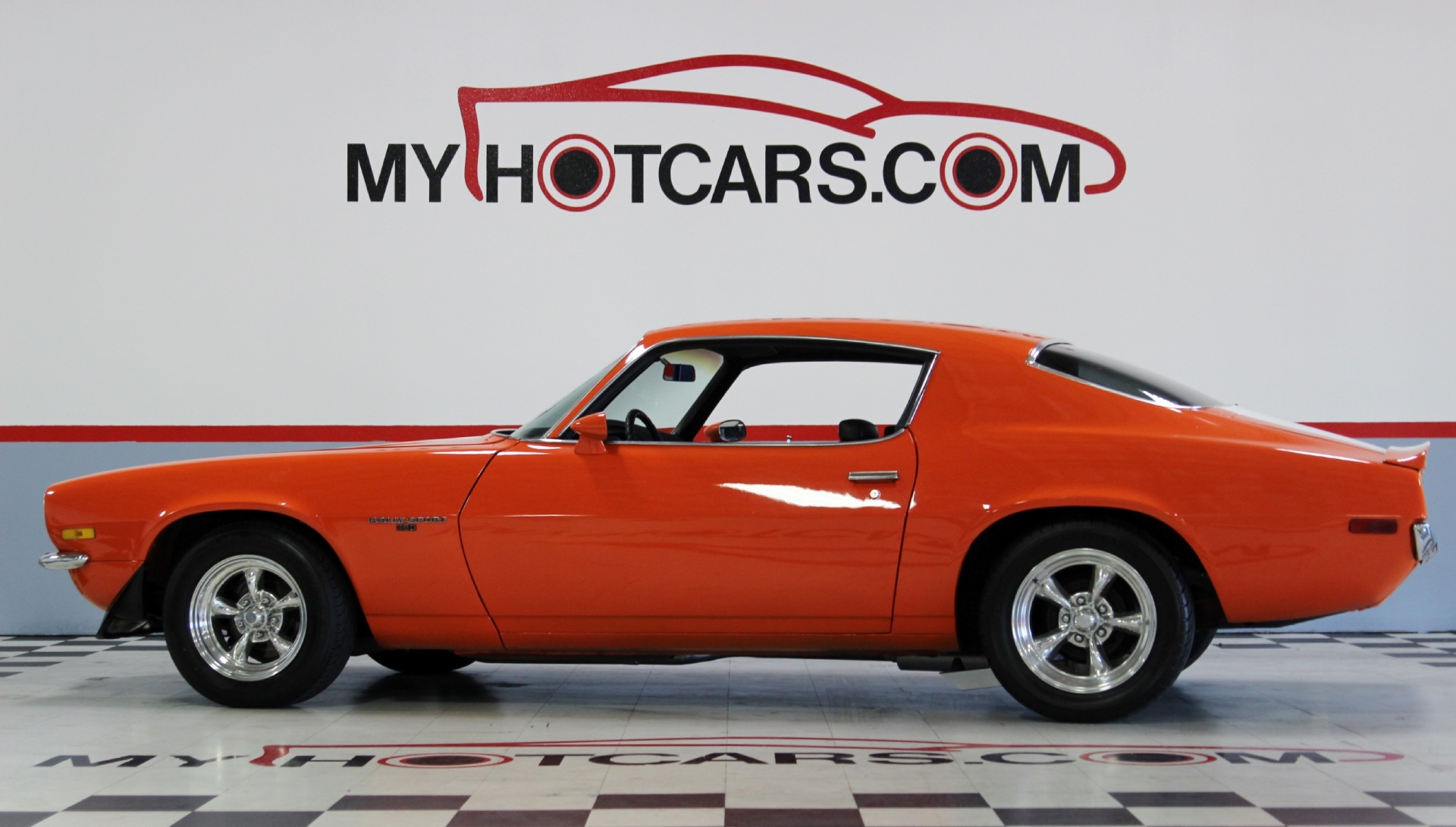 Used-1970-Chevrolet-Camaro-Rally-Sport.