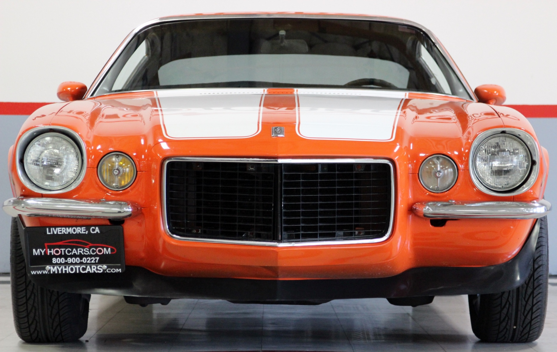 Used-1970-Chevrolet-Camaro-Rally-Sport.