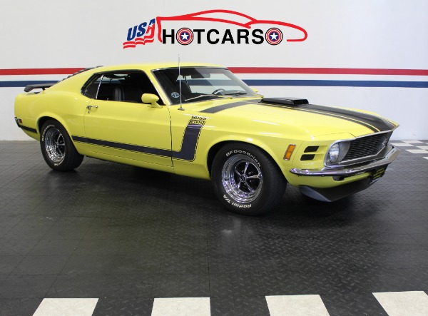 Classic,Trucks,Vintage,Old Cars,Muscle Cars,USA Hot Cars,Consign,Sell,Sale,Muscle,San  Ramon,Specialty,My Hot Cars,Myhotcars,California,  94583,Buy,Sell,Own,Coupe,Convertible,Roadster,Corvette,Chevelle,GTO,Camaro,Mustang,Mopar,  Livermore,Dealer,CA